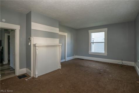 1238 Shorb Avenue NW Canton OH 44703