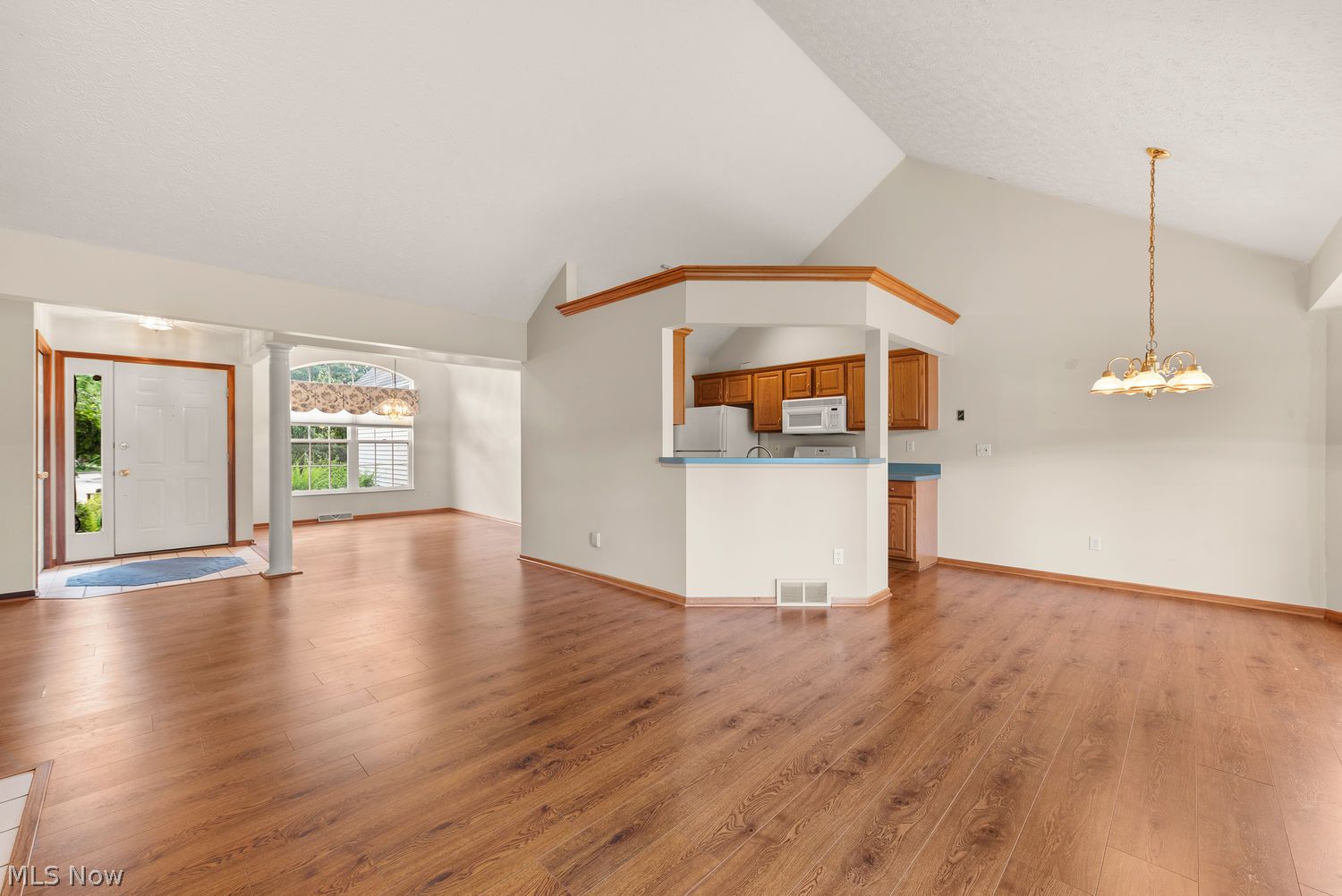 16826 Newport Lane Middleburg Heights OH 44130