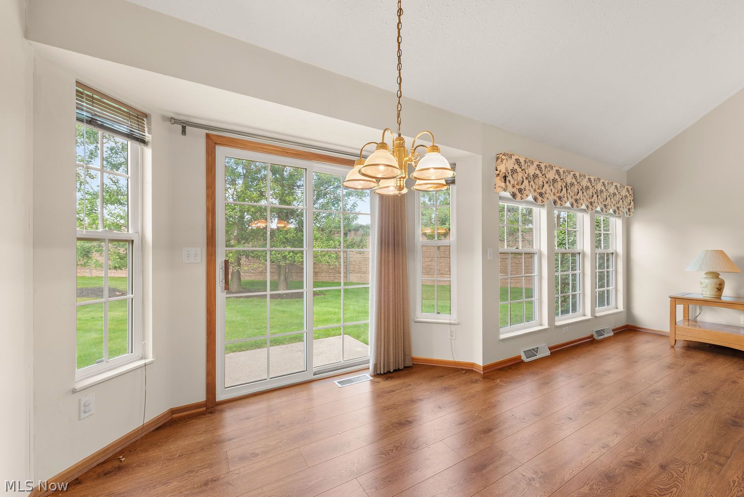 16826 Newport Lane Middleburg Heights OH 44130