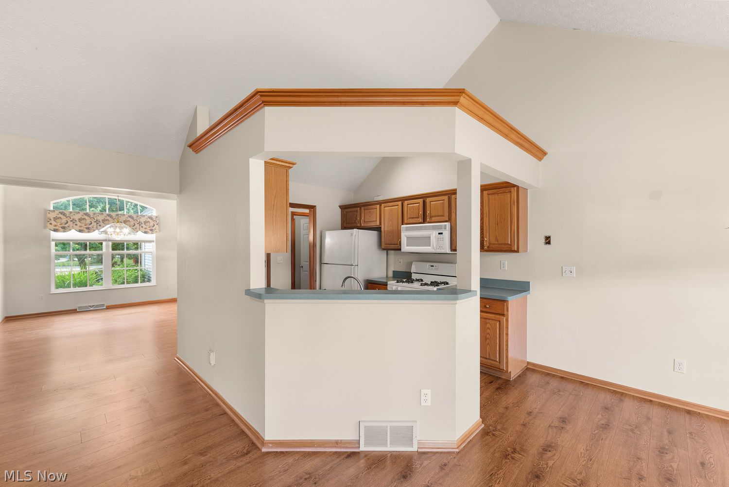 16826 Newport Lane Middleburg Heights OH 44130