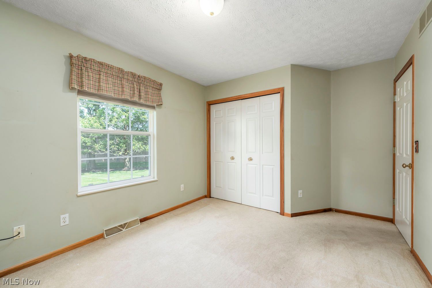 16826 Newport Lane Middleburg Heights OH 44130