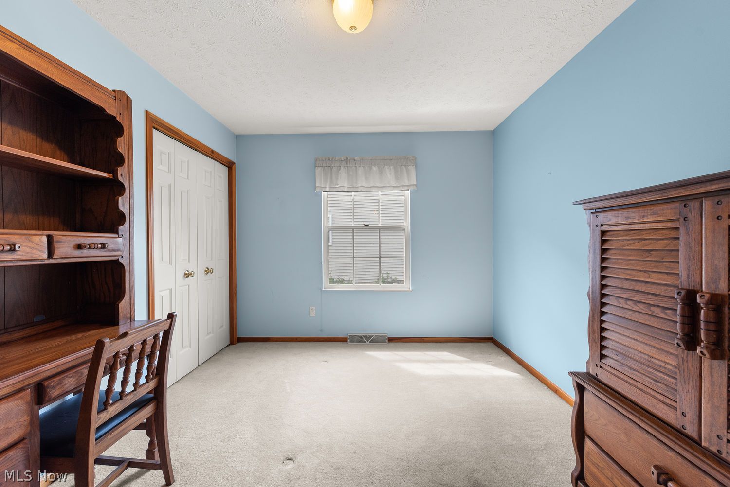 16826 Newport Lane Middleburg Heights OH 44130