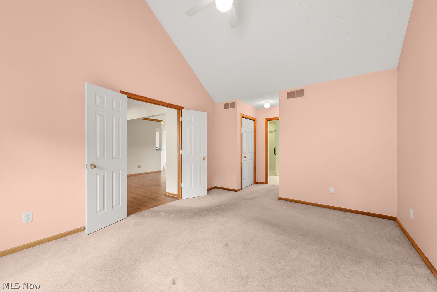 16826 Newport Lane Middleburg Heights OH 44130