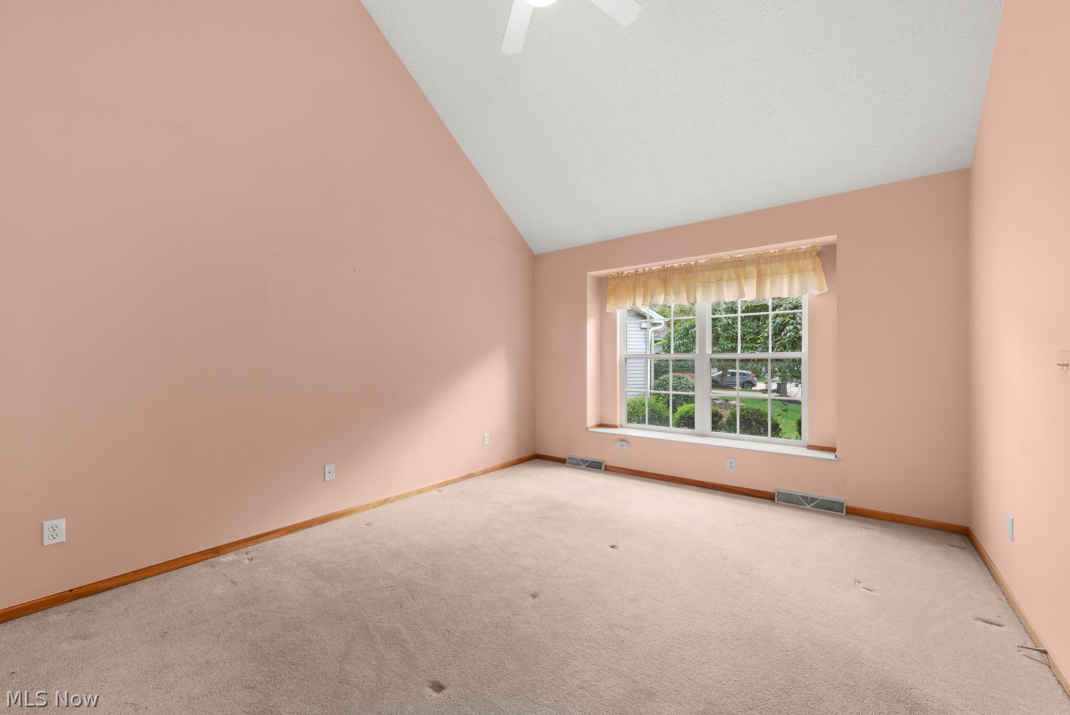 16826 Newport Lane Middleburg Heights OH 44130