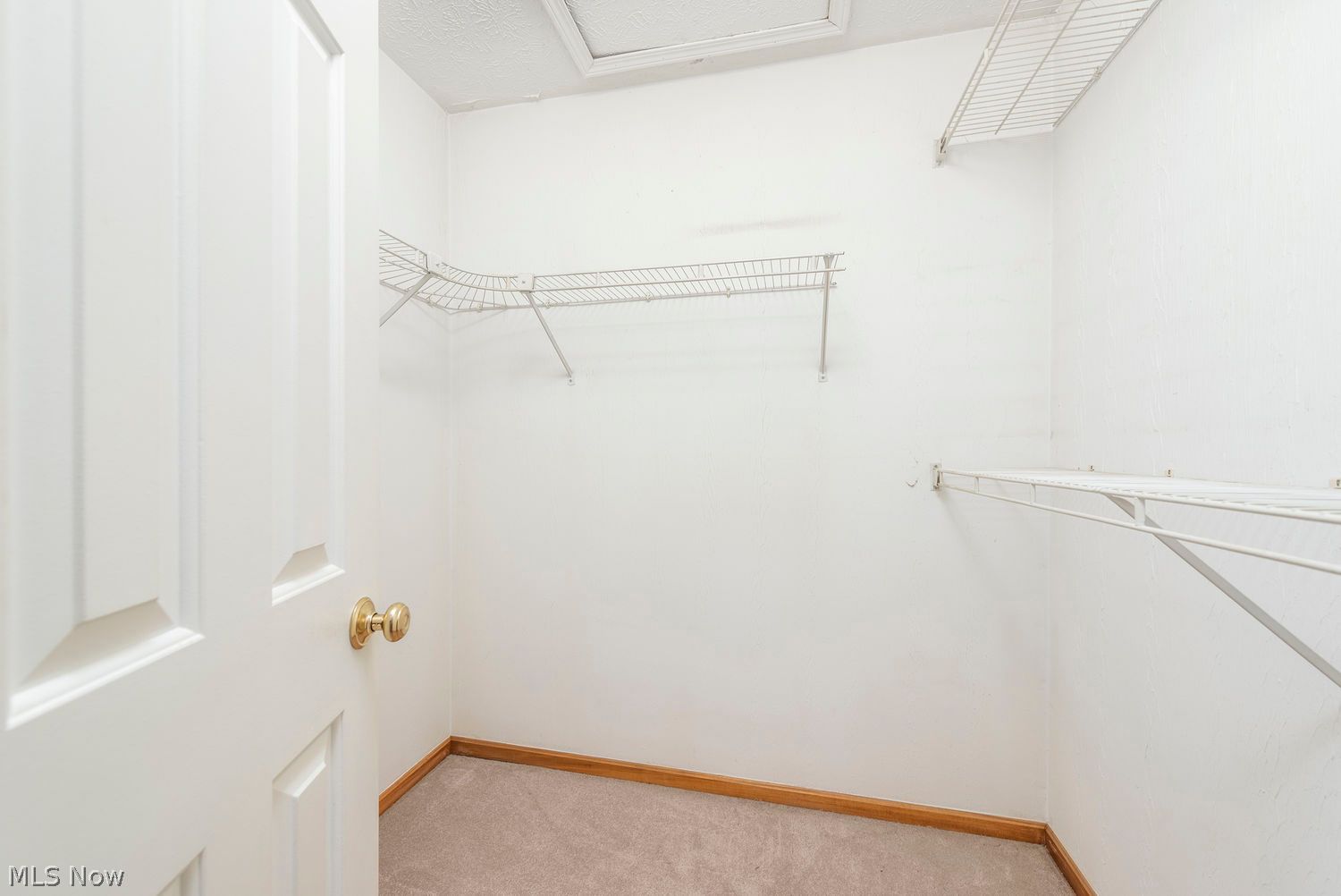 16826 Newport Lane Middleburg Heights OH 44130
