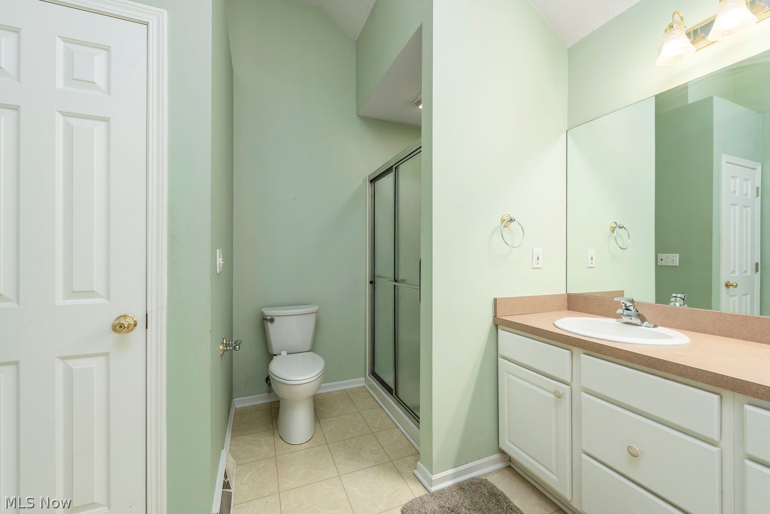 16826 Newport Lane Middleburg Heights OH 44130