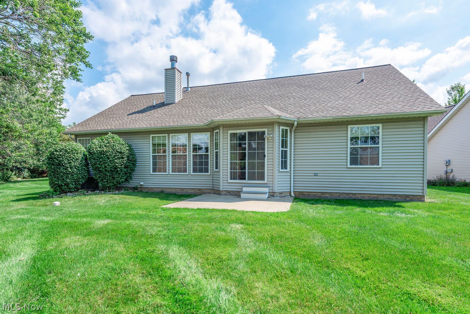 16826 Newport Lane Middleburg Heights OH 44130