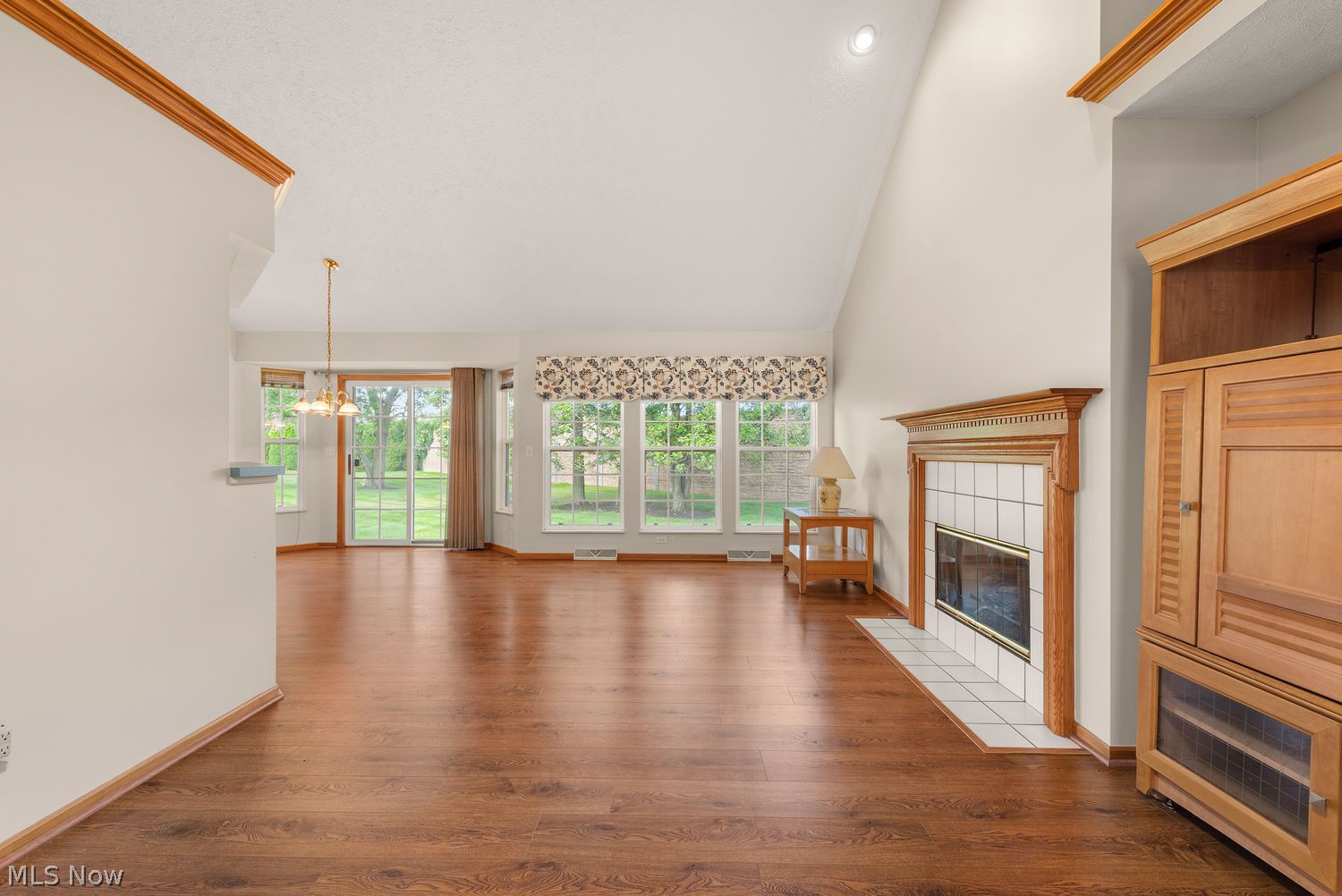 16826 Newport Lane Middleburg Heights OH 44130