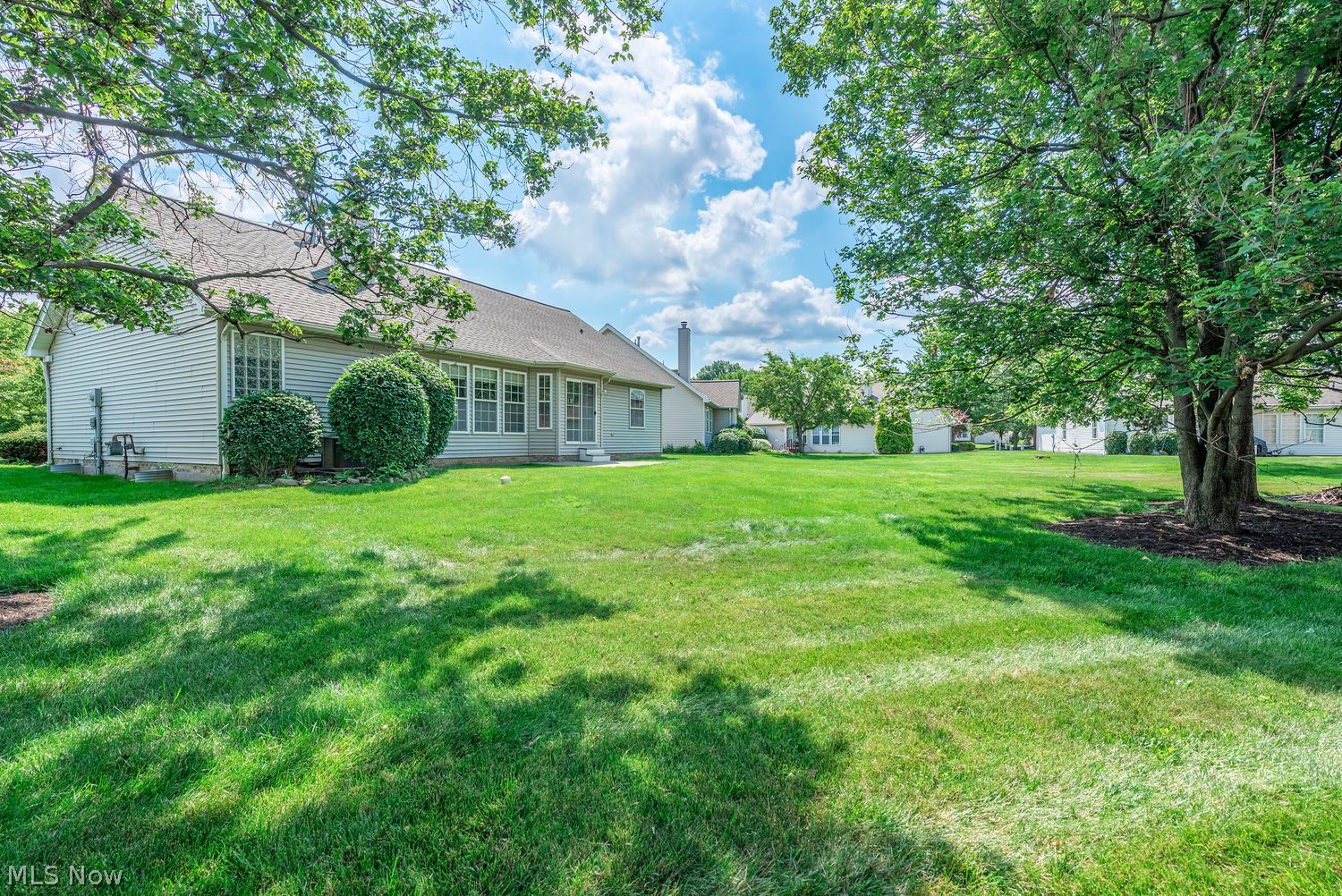 16826 Newport Lane Middleburg Heights OH 44130