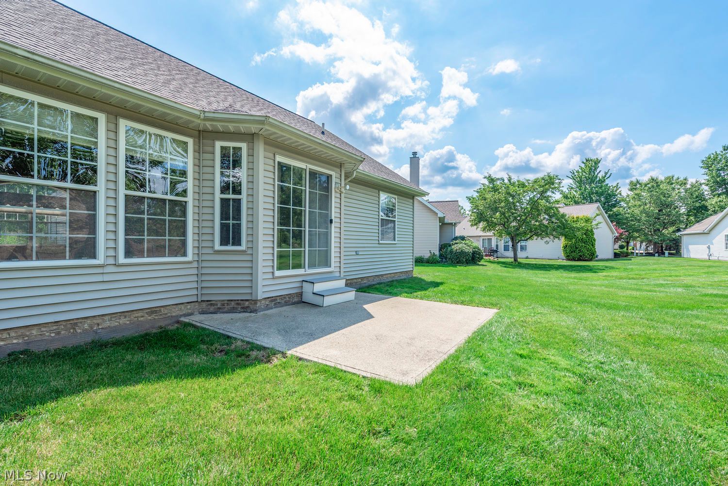 16826 Newport Lane Middleburg Heights OH 44130