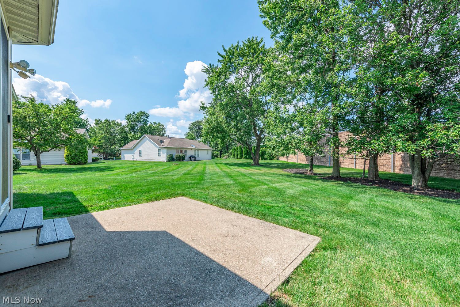 16826 Newport Lane Middleburg Heights OH 44130