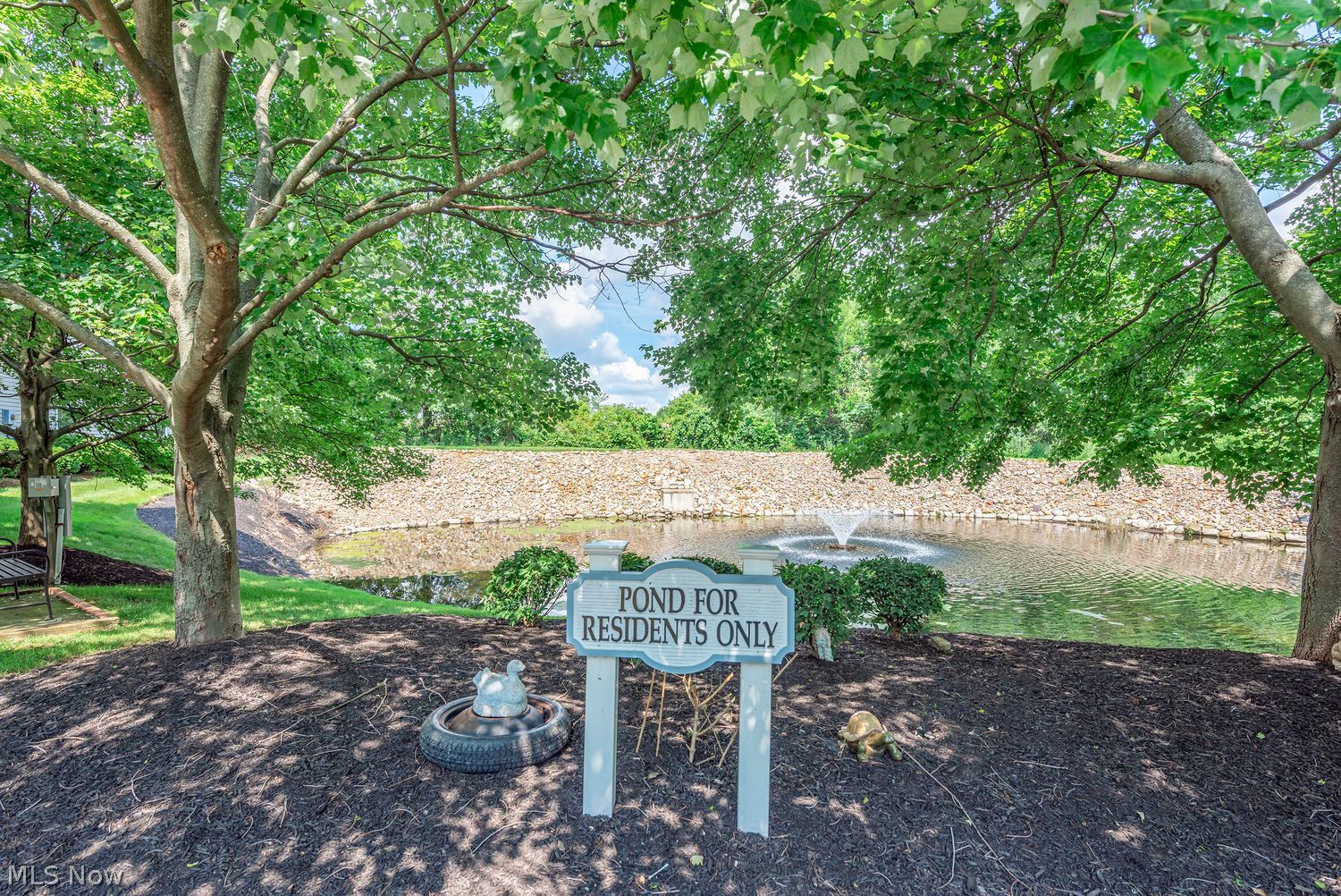 16826 Newport Lane Middleburg Heights OH 44130