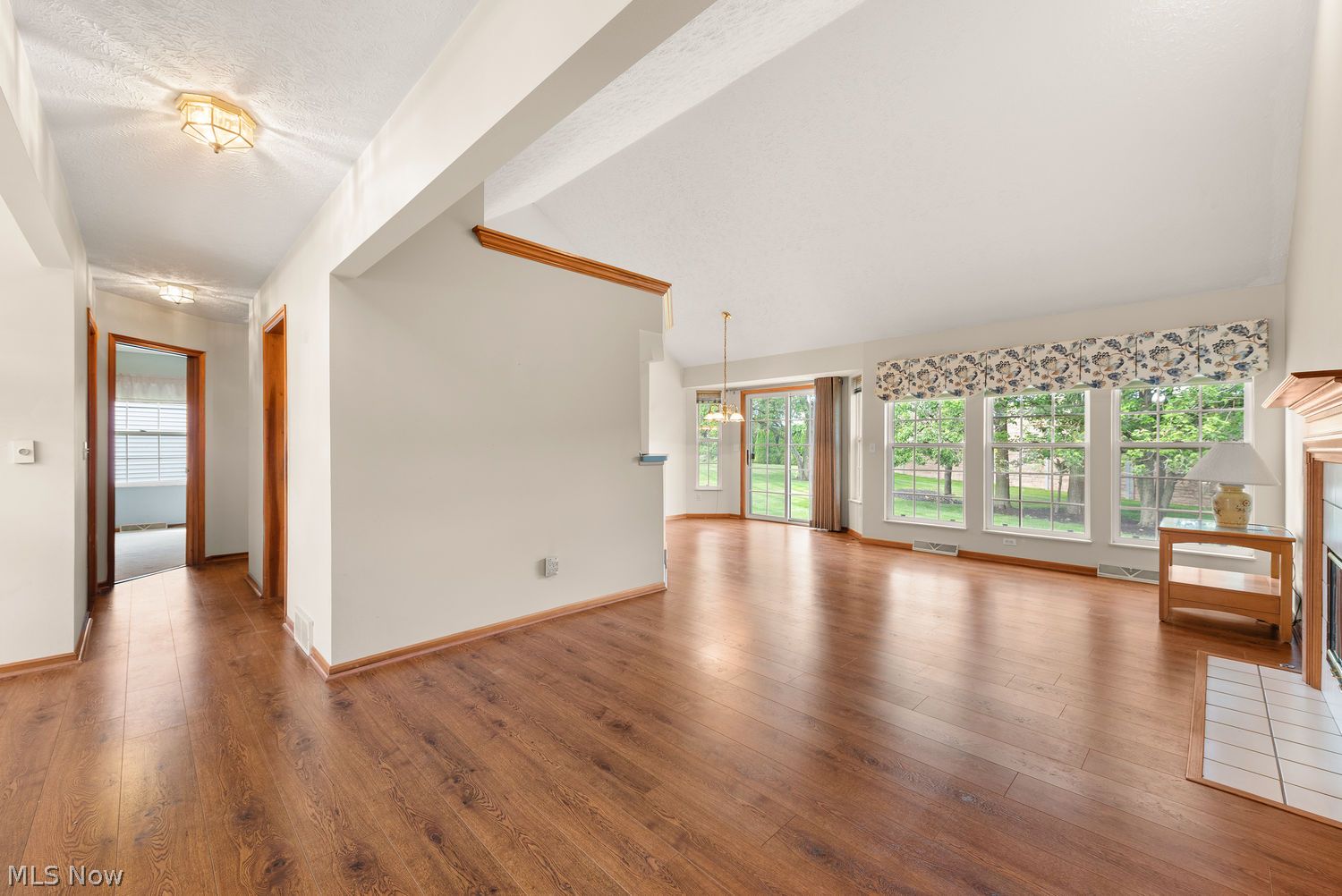16826 Newport Lane Middleburg Heights OH 44130