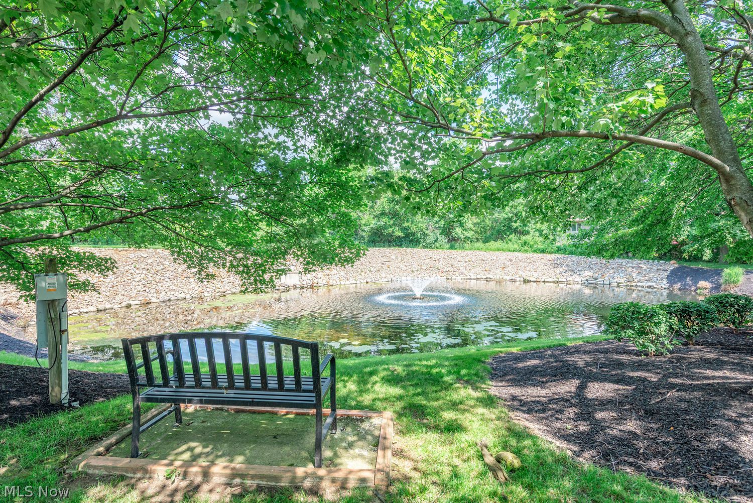 16826 Newport Lane Middleburg Heights OH 44130