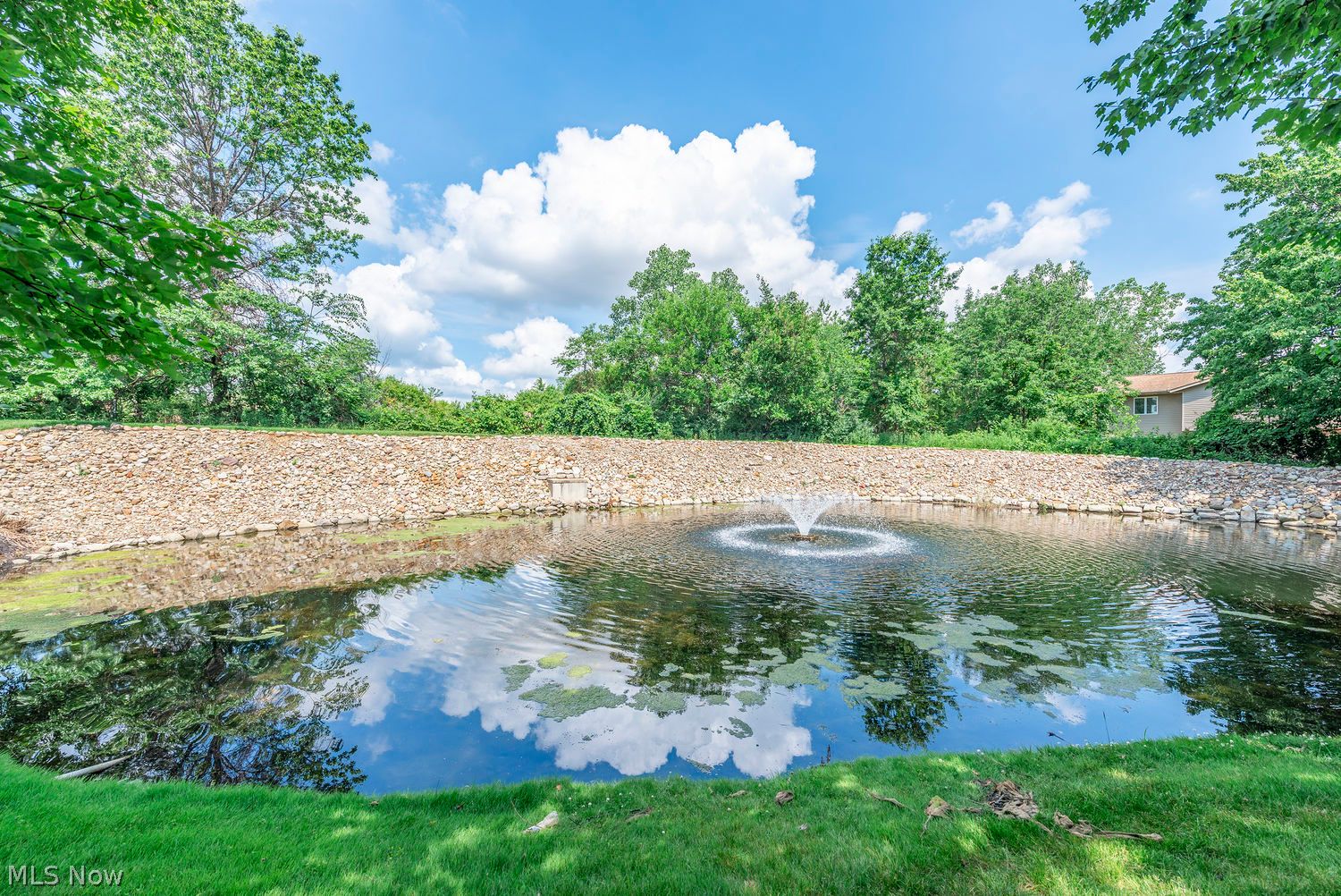 16826 Newport Lane Middleburg Heights OH 44130