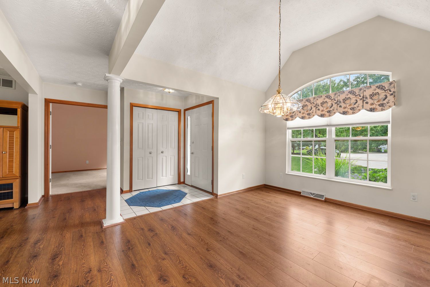 16826 Newport Lane Middleburg Heights OH 44130