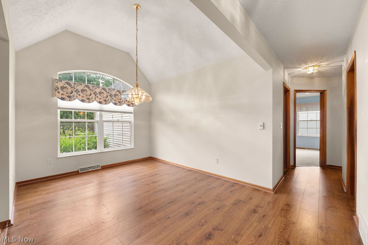 16826 Newport Lane Middleburg Heights OH 44130