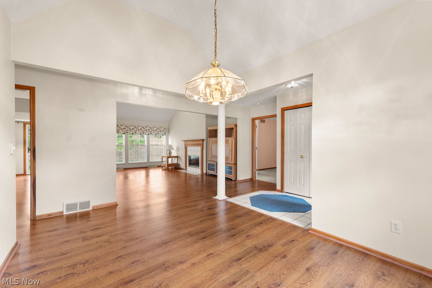 16826 Newport Lane Middleburg Heights OH 44130