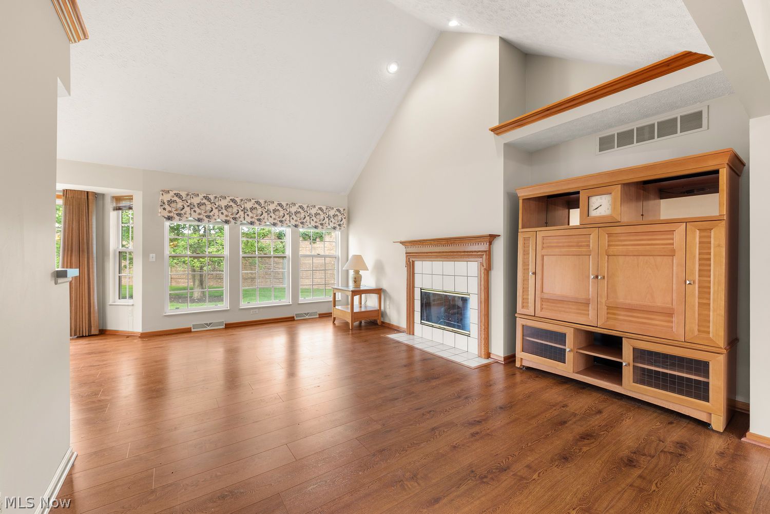 16826 Newport Lane Middleburg Heights OH 44130