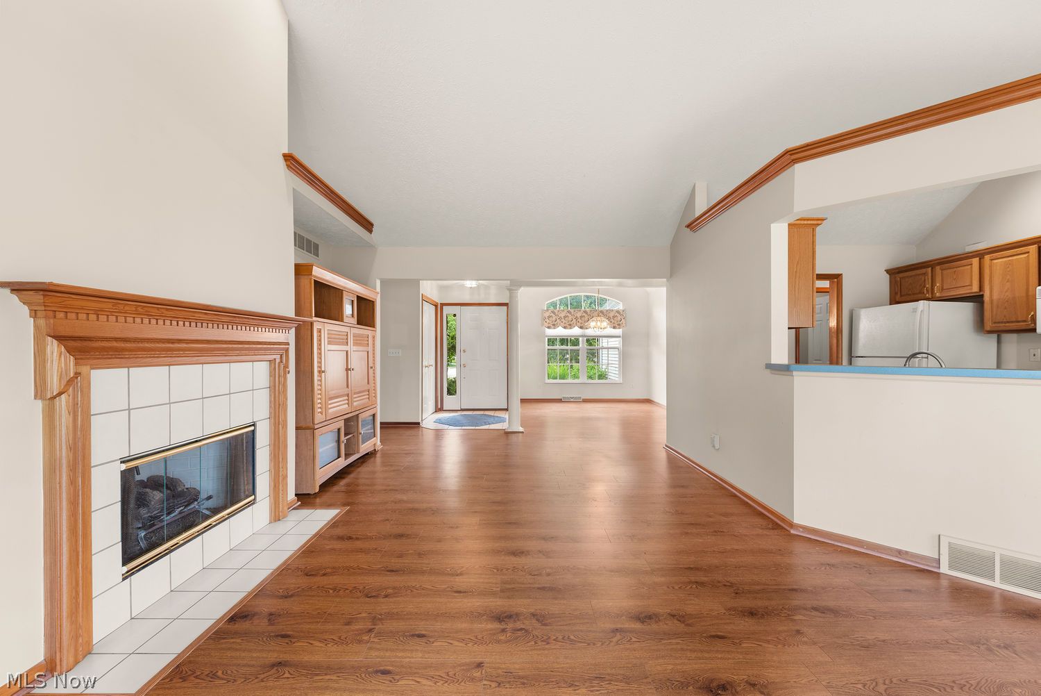 16826 Newport Lane Middleburg Heights OH 44130