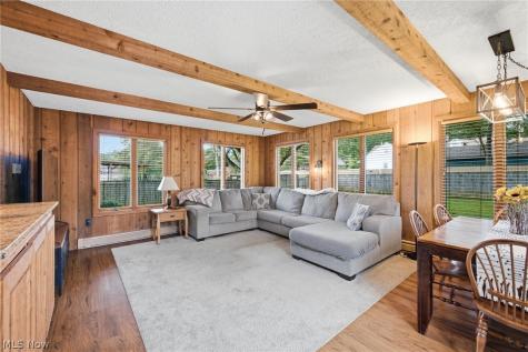 918 S Heltman Avenue Ashland OH 44805