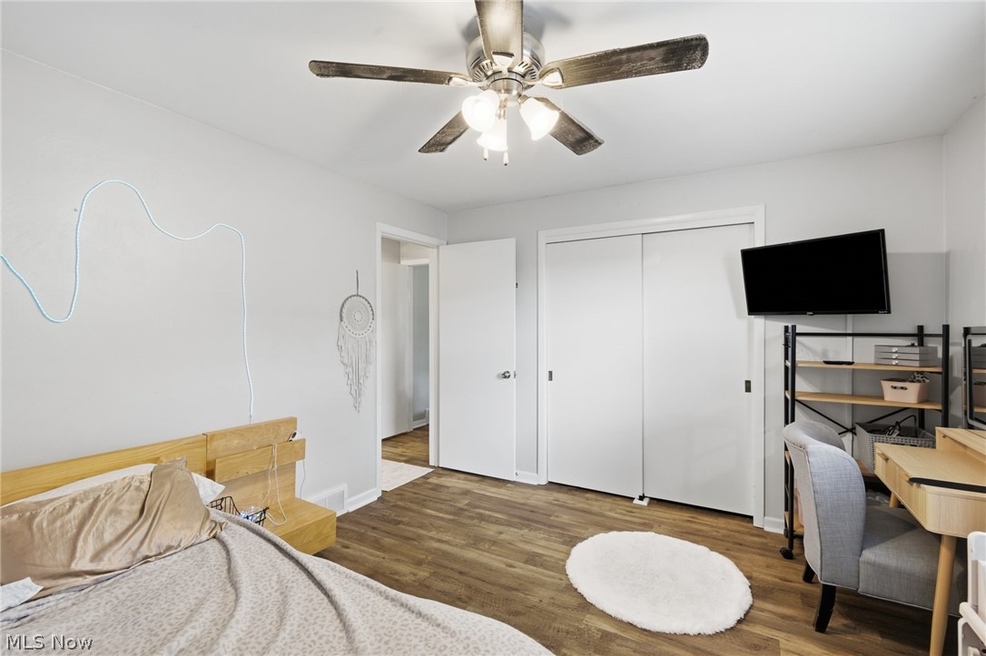 918 S Heltman Avenue Ashland OH 44805