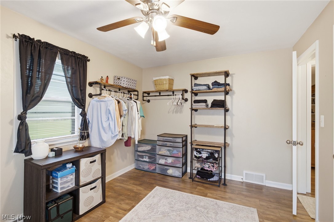 918 S Heltman Avenue Ashland OH 44805