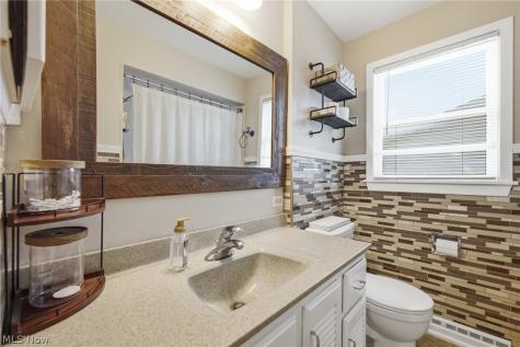 918 S Heltman Avenue Ashland OH 44805