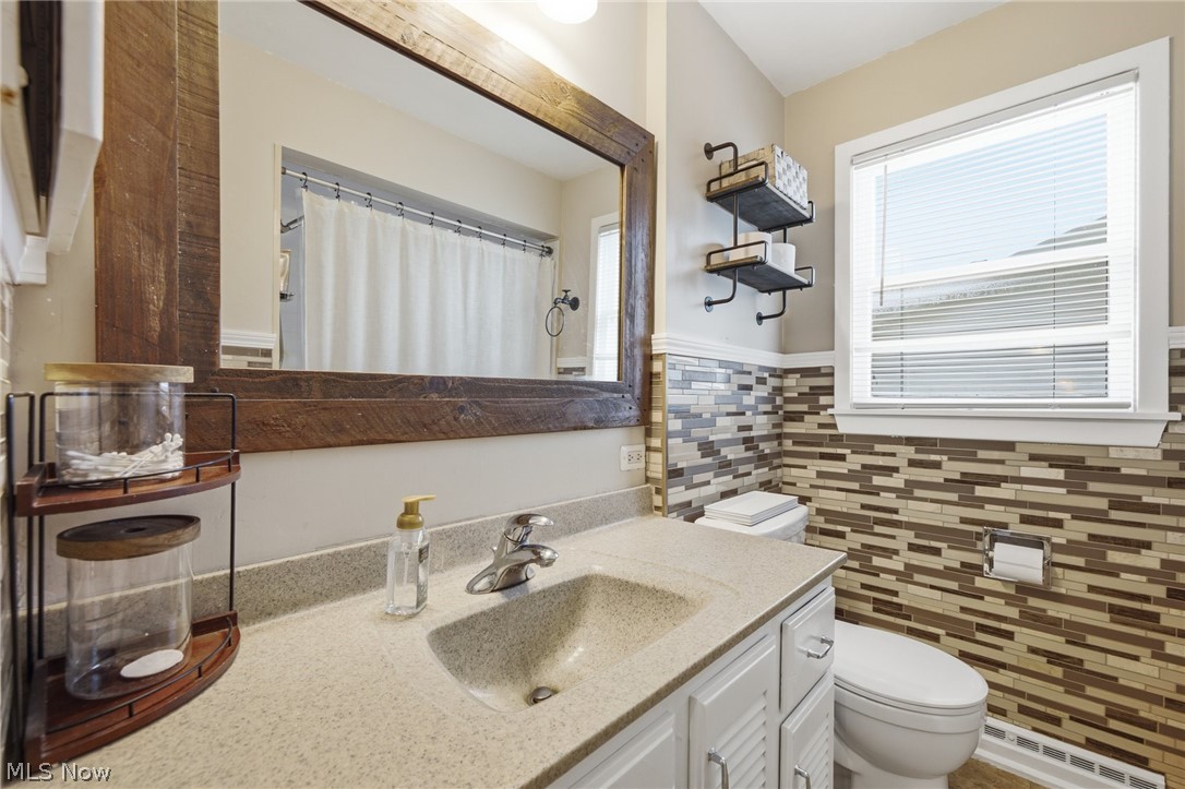 918 S Heltman Avenue Ashland OH 44805