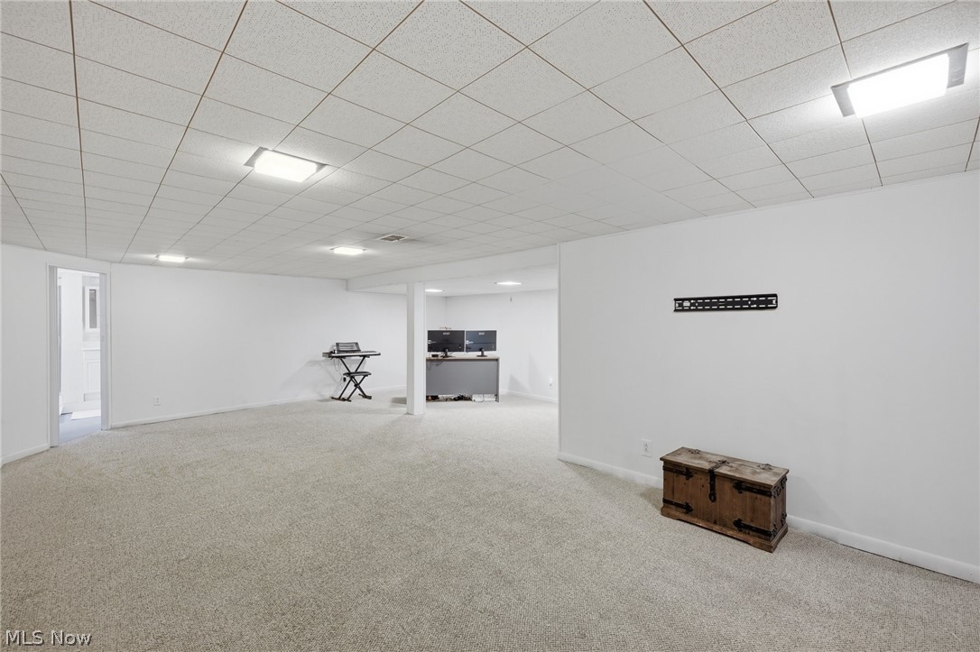 918 S Heltman Avenue Ashland OH 44805