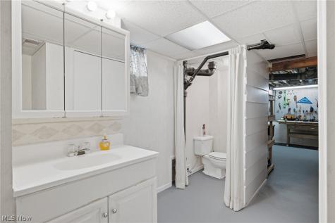 918 S Heltman Avenue Ashland OH 44805