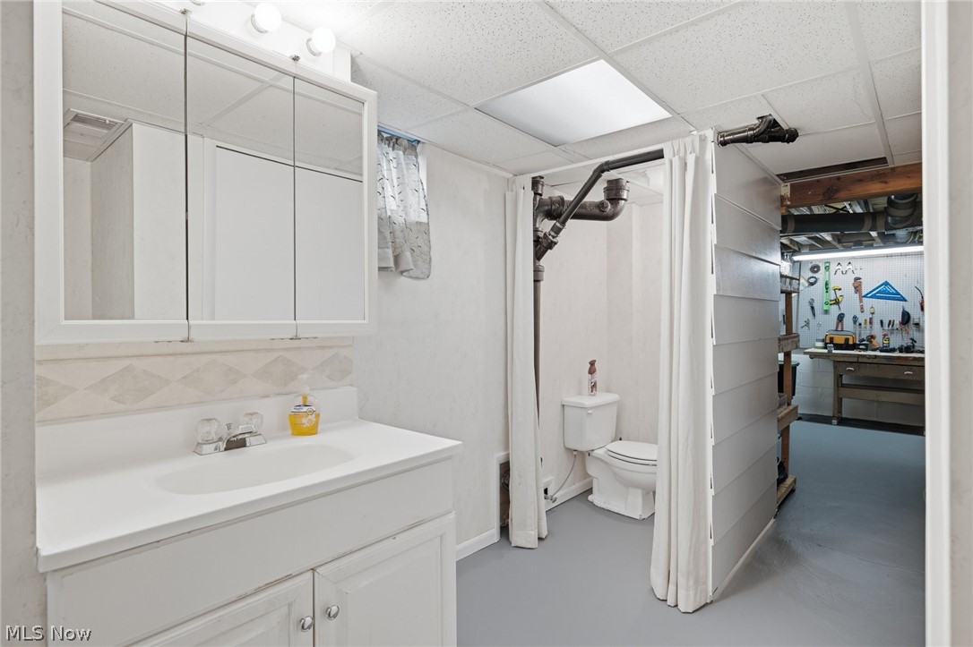 918 S Heltman Avenue Ashland OH 44805