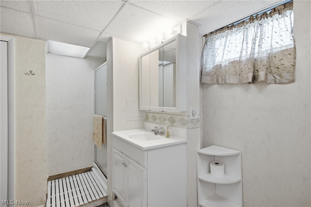918 S Heltman Avenue Ashland OH 44805