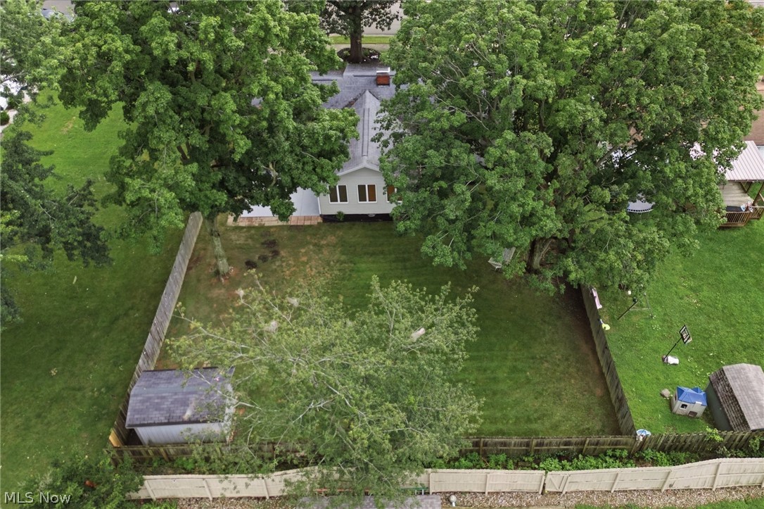 918 S Heltman Avenue Ashland OH 44805