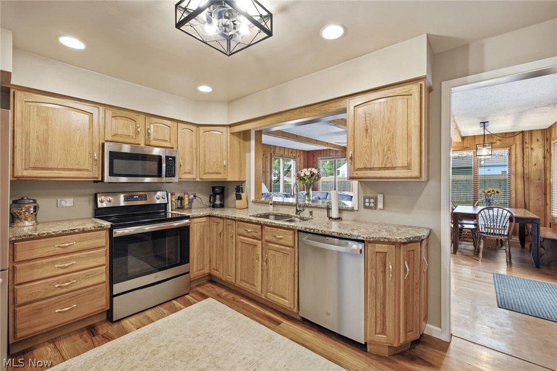 918 S Heltman Avenue Ashland OH 44805