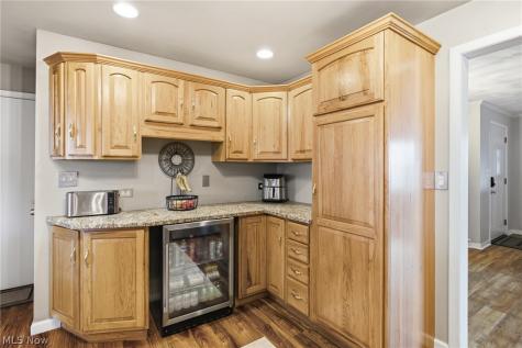 918 S Heltman Avenue Ashland OH 44805