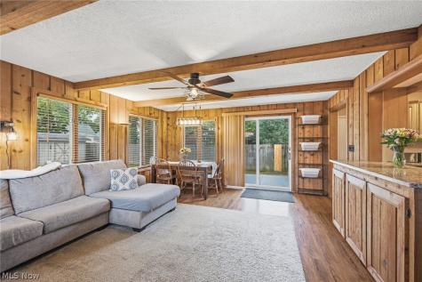 918 S Heltman Avenue Ashland OH 44805