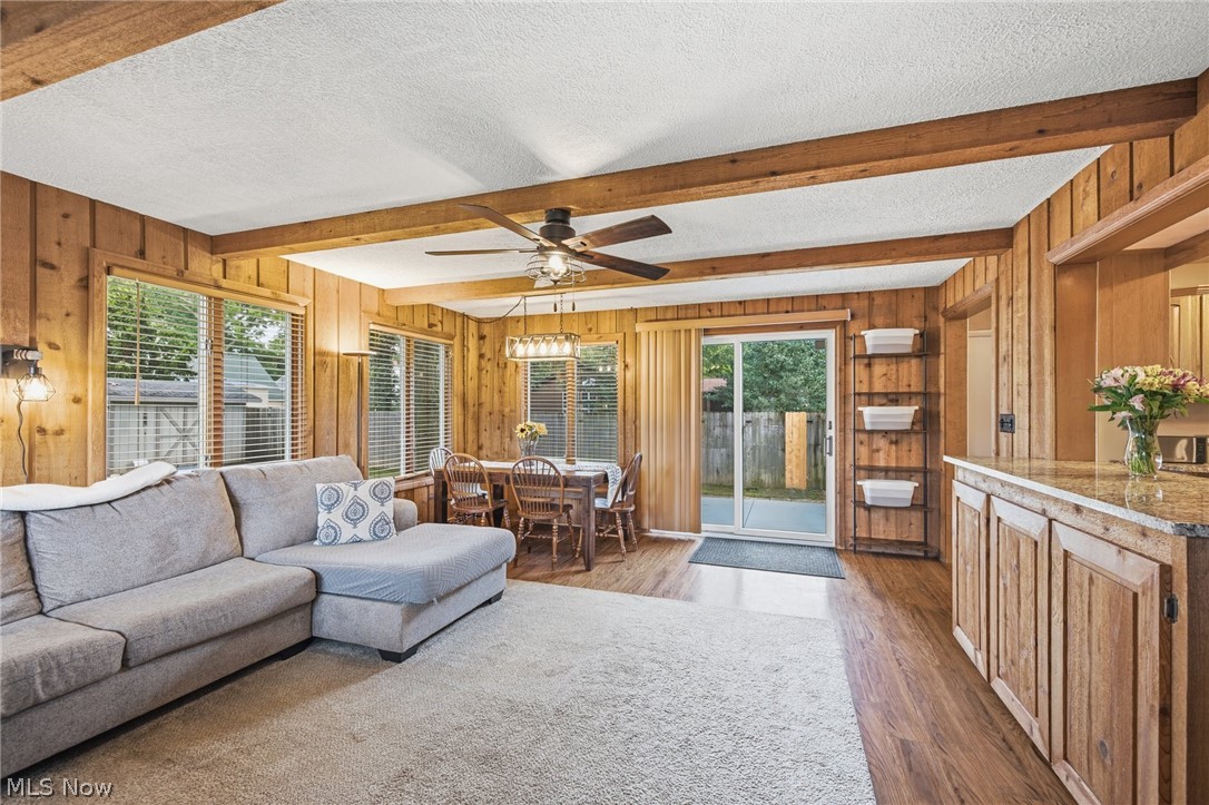 918 S Heltman Avenue Ashland OH 44805
