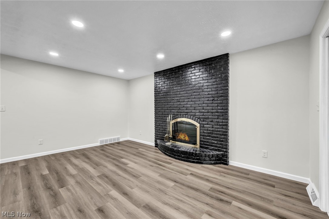 9497 Idlewood Drive Brooklyn OH 44144