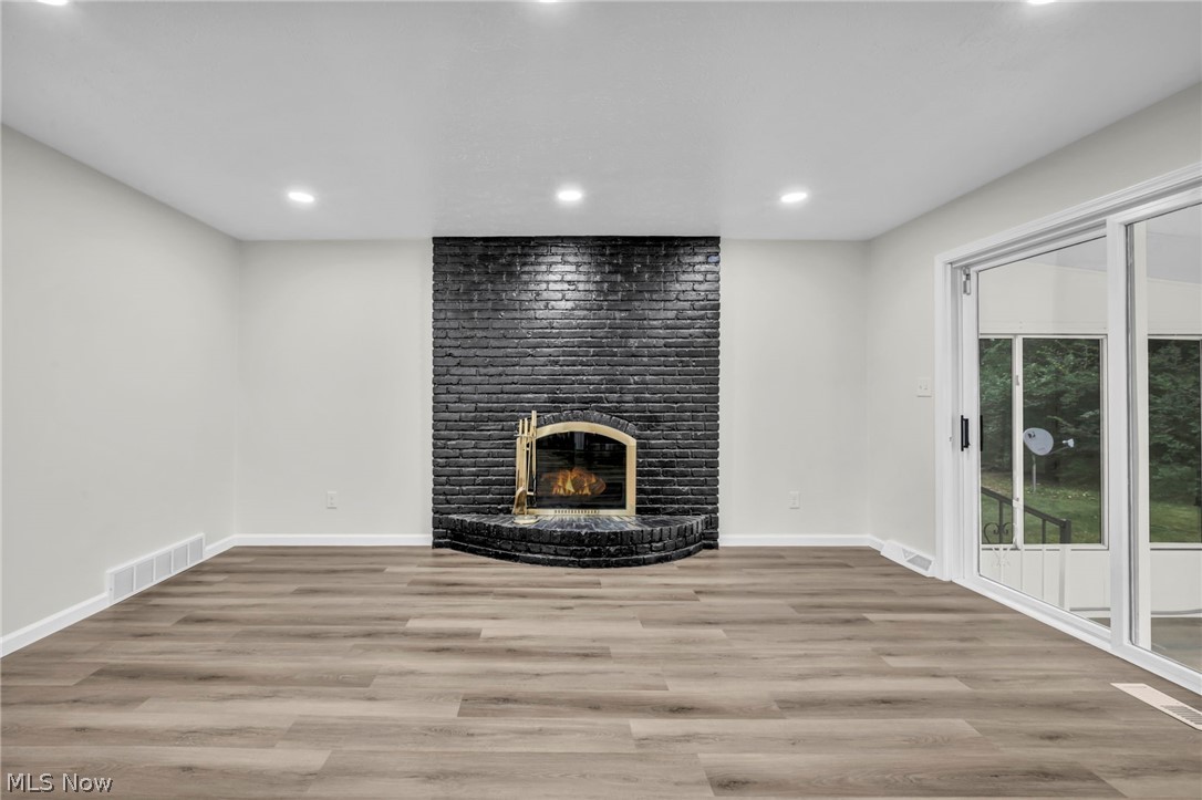 9497 Idlewood Drive Brooklyn OH 44144