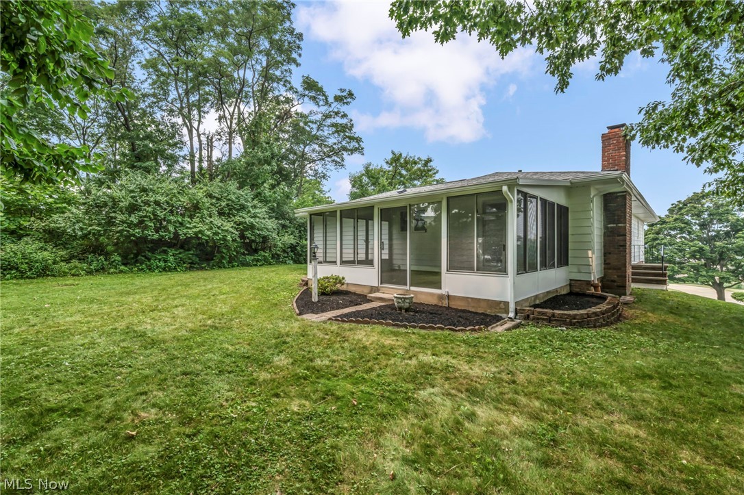 9497 Idlewood Drive Brooklyn OH 44144