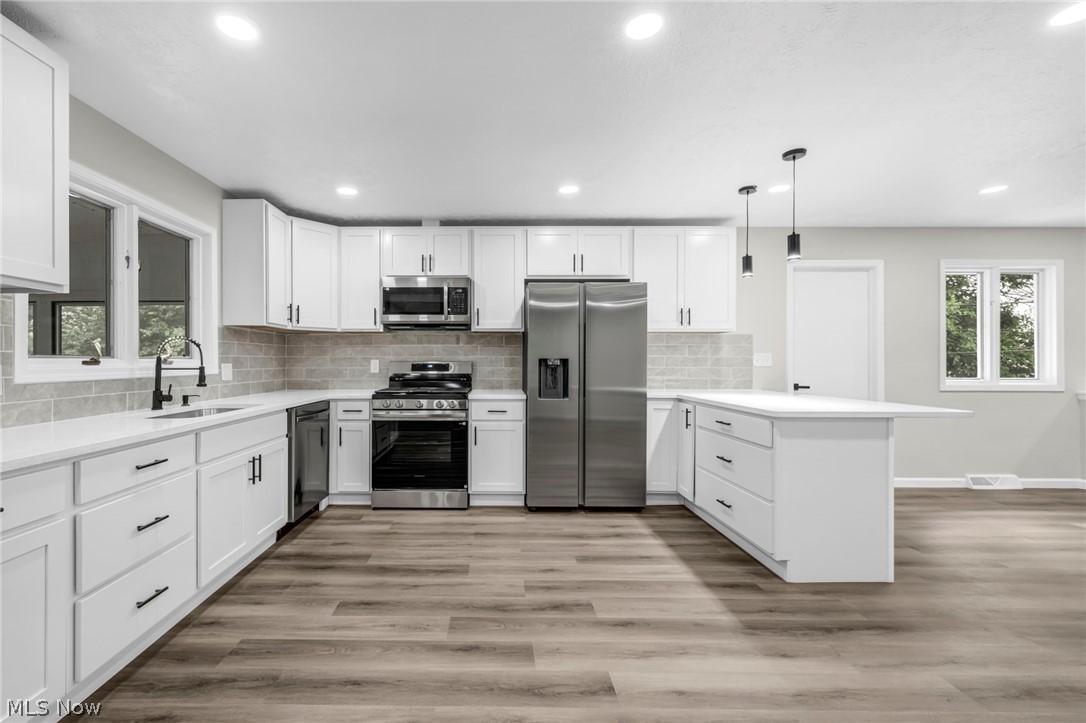 9497 Idlewood Drive Brooklyn OH 44144
