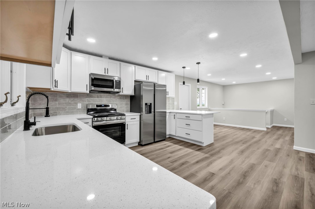 9497 Idlewood Drive Brooklyn OH 44144