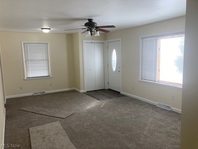 310 N Mecca Street Cortland OH 44410