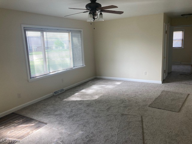310 N Mecca Street Cortland OH 44410