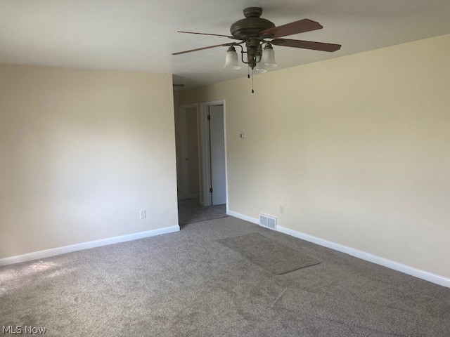 310 N Mecca Street Cortland OH 44410