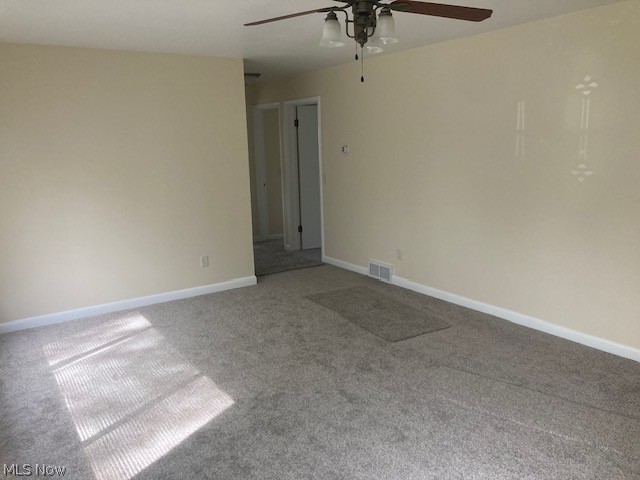 310 N Mecca Street Cortland OH 44410