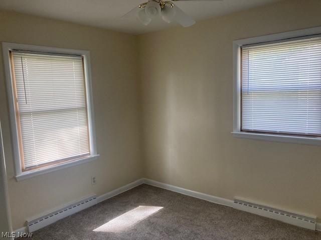 310 N Mecca Street Cortland OH 44410