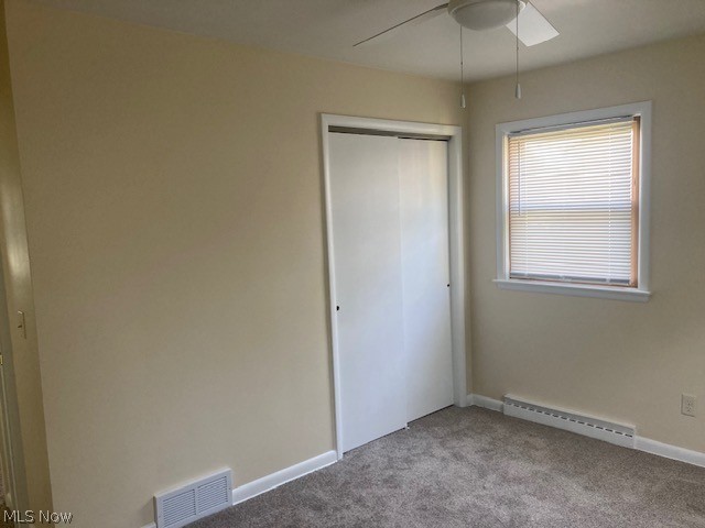 310 N Mecca Street Cortland OH 44410