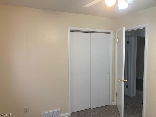 310 N Mecca Street Cortland OH 44410